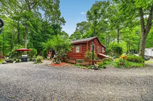 74 S Main St, Berkley, MA 02779 - Photo 2