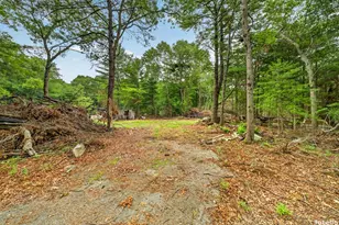 74 S Main St, Berkley, MA 02779 - Photo 12
