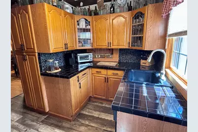 33 Coldbrook Road, Oakham, MA 01068 - Photo 4