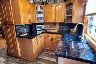 33 Coldbrook Rd, Oakham, MA 01068 - Photo 4