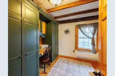 33 Coldbrook Road, Oakham, MA 01068 - Photo 22