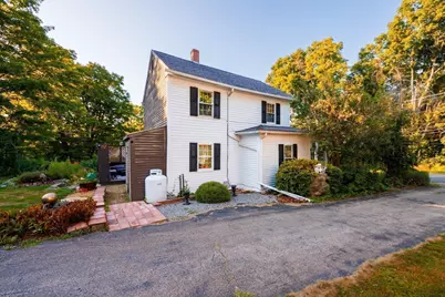 33 Coldbrook Road, Oakham, MA 01068 - Photo 24