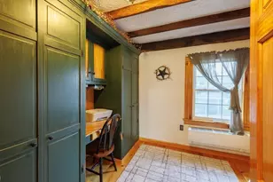 33 Coldbrook Rd, Oakham, MA 01068 - Photo 22