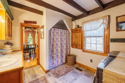 33 Coldbrook Road, Oakham, MA 01068 - Photo 16