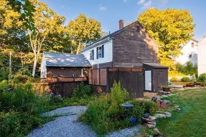 33 Coldbrook Road, Oakham, MA 01068 - Photo 32