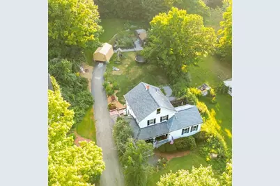 33 Coldbrook Road, Oakham, MA 01068 - Photo 2