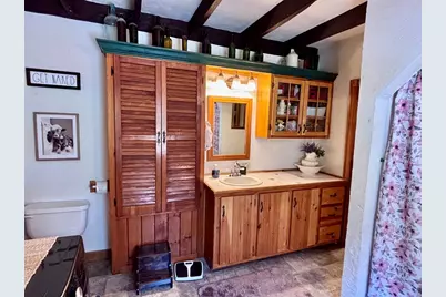 33 Coldbrook Road, Oakham, MA 01068 - Photo 20