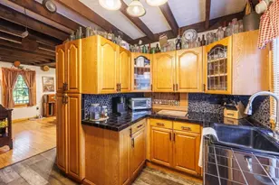 33 Coldbrook Rd, Oakham, MA 01068 - Photo 18