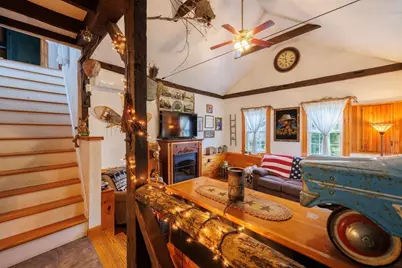 33 Coldbrook Road, Oakham, MA 01068 - Photo 8