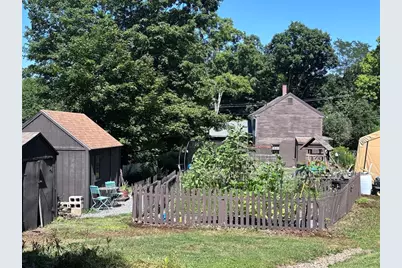 33 Coldbrook Road, Oakham, MA 01068 - Photo 16