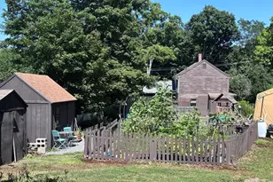 33 Coldbrook Rd, Oakham, MA 01068 - Photo 16