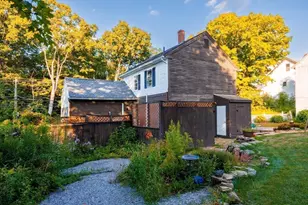 33 Coldbrook Rd, Oakham, MA 01068 - Photo 32