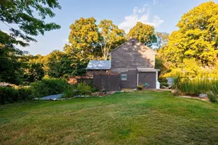 33 Coldbrook Rd, Oakham, MA 01068 - Photo 26