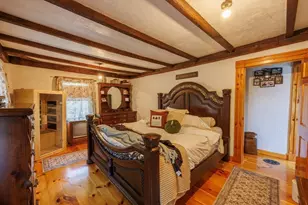33 Coldbrook Rd, Oakham, MA 01068 - Photo 20