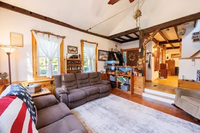33 Coldbrook Road, Oakham, MA 01068 - Photo 10