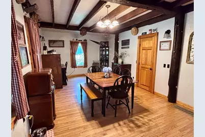 33 Coldbrook Road, Oakham, MA 01068 - Photo 22