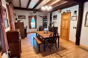 33 Coldbrook Rd, Oakham, MA 01068 - Photo 22