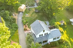 33 Coldbrook Rd, Oakham, MA 01068 - Photo 2