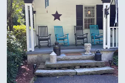 33 Coldbrook Road, Oakham, MA 01068 - Photo 2