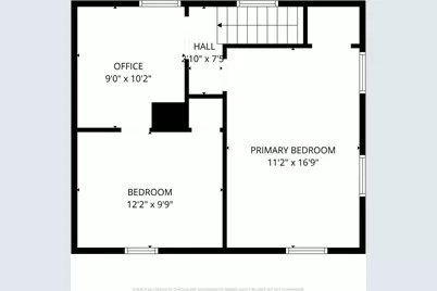 33 Coldbrook Road, Oakham, MA 01068 - Photo 36