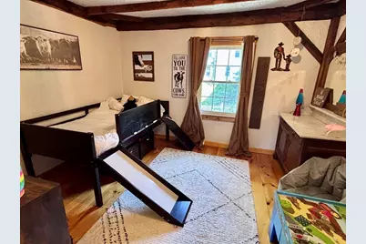 33 Coldbrook Road, Oakham, MA 01068 - Photo 10