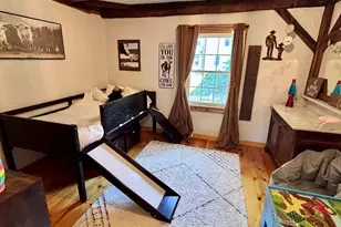 33 Coldbrook Rd, Oakham, MA 01068 - Photo 10