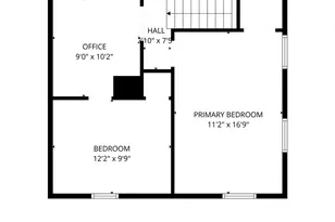 33 Coldbrook Rd, Oakham, MA 01068 - Photo 36