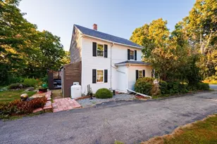 33 Coldbrook Rd, Oakham, MA 01068 - Photo 24