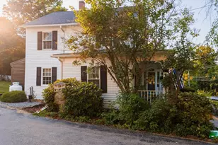 33 Coldbrook Rd, Oakham, MA 01068 - Photo 6