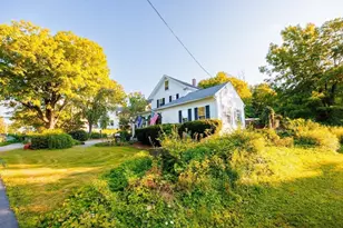 33 Coldbrook Rd, Oakham, MA 01068 - Photo 4