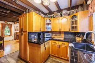 33 Coldbrook Rd, Oakham, MA 01068 - Photo 18