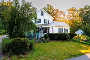 33 Coldbrook Rd, Oakham, MA 01068 - Photo 38