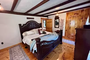33 Coldbrook Rd, Oakham, MA 01068 - Photo 8
