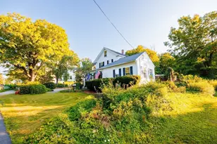 33 Coldbrook Rd, Oakham, MA 01068 - Photo 4