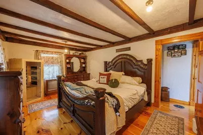 33 Coldbrook Road, Oakham, MA 01068 - Photo 20