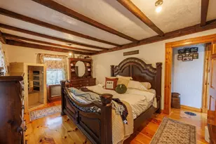 33 Coldbrook Rd, Oakham, MA 01068 - Photo 20