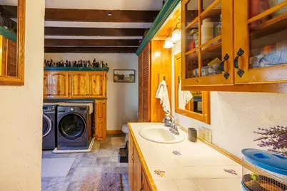 33 Coldbrook Road, Oakham, MA 01068 - Photo 14