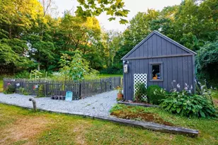 33 Coldbrook Rd, Oakham, MA 01068 - Photo 28