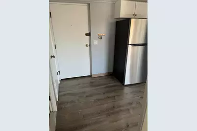 10 Main Street #508, Framingham, MA 01702 - Photo 10