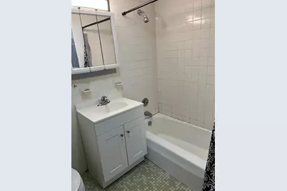 10 Main Street #508, Framingham, MA 01702 - Photo 8
