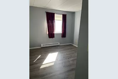 10 Main Street #508, Framingham, MA 01702 - Photo 4
