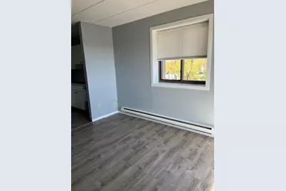 10 Main Street #508, Framingham, MA 01702 - Photo 6