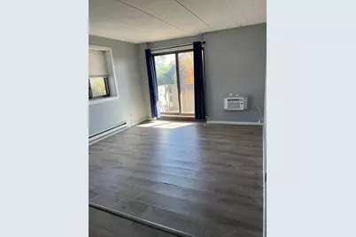 10 Main Street #508, Framingham, MA 01702 - Photo 2