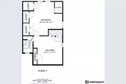 22 Summer Avenue #2, Waltham, MA 02452 - Photo 12