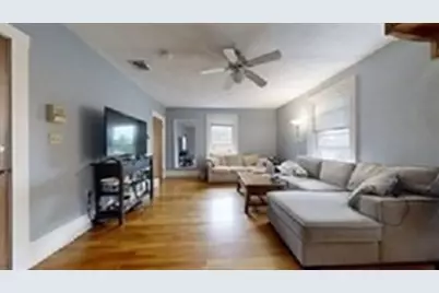 22 Summer Avenue #2, Waltham, MA 02452 - Photo 2
