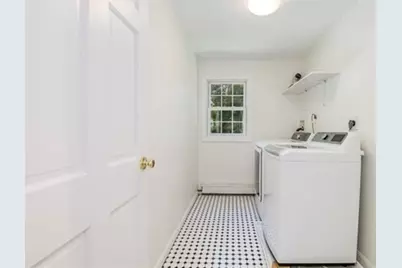 3 Oakhill Ave, Foxboro, MA 02035 - Photo 22