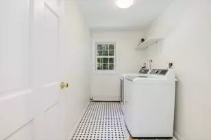 3 Oakhill Ave, Foxboro, MA 02035 - Photo 22