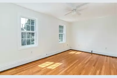 3 Oakhill Ave, Foxboro, MA 02035 - Photo 18