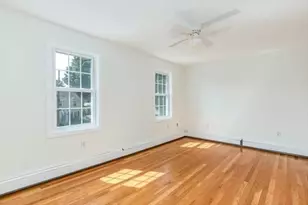 3 Oakhill Ave, Foxboro, MA 02035 - Photo 18