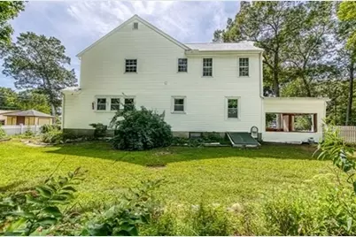 3 Oakhill Ave, Foxboro, MA 02035 - Photo 2